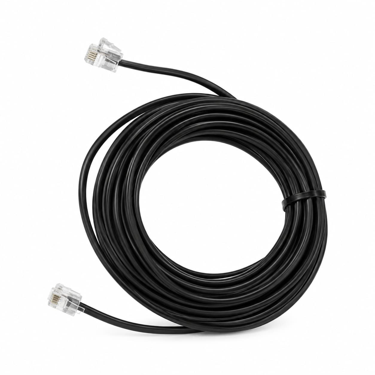 AT6022 · Thermostat Extension Cable
