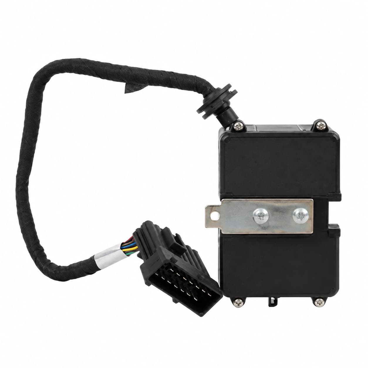AT3020 · T3000 ECU 12v diesel