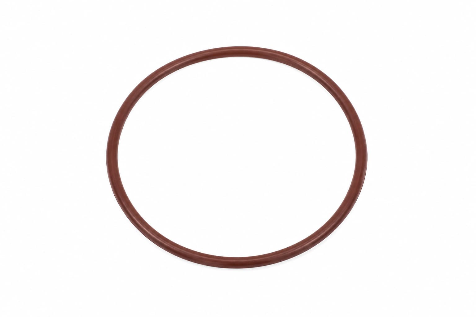 AT6009 · Combustion Fan O-ring