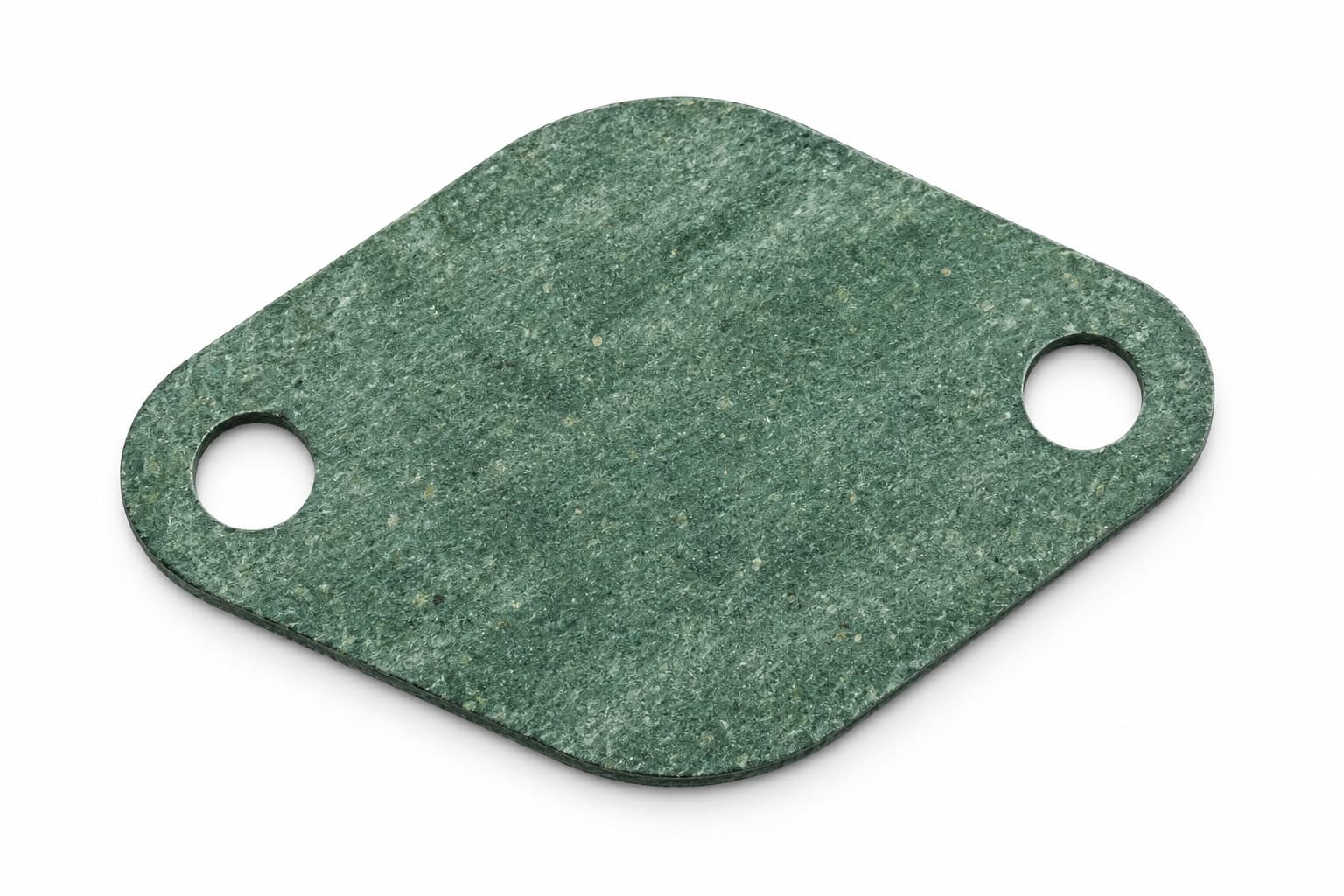 AT6043 · Fuel Line Bracket Gasket