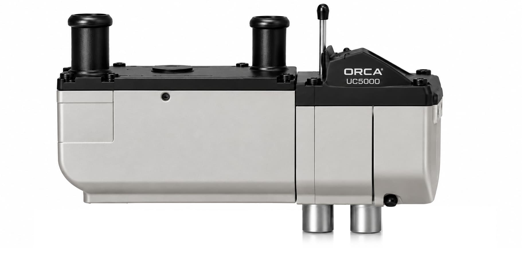 AT1122 · UC5000 - Heater Only 24v Diesel