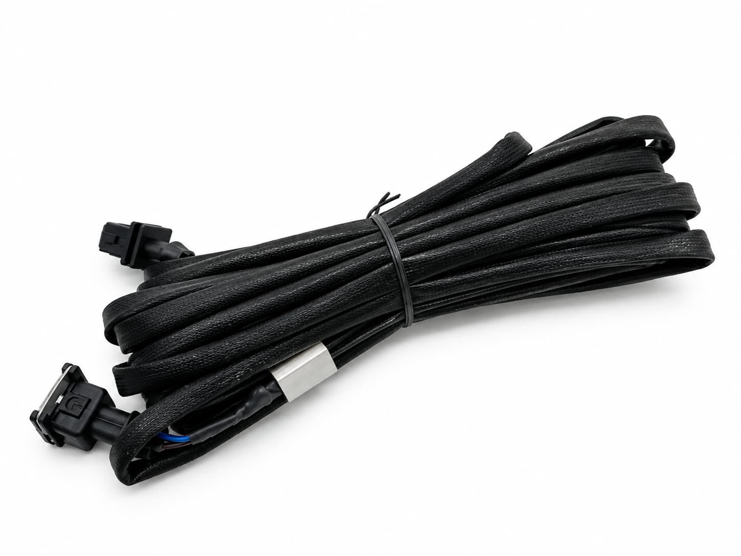 AT10568 · harness fuel pump wire cable