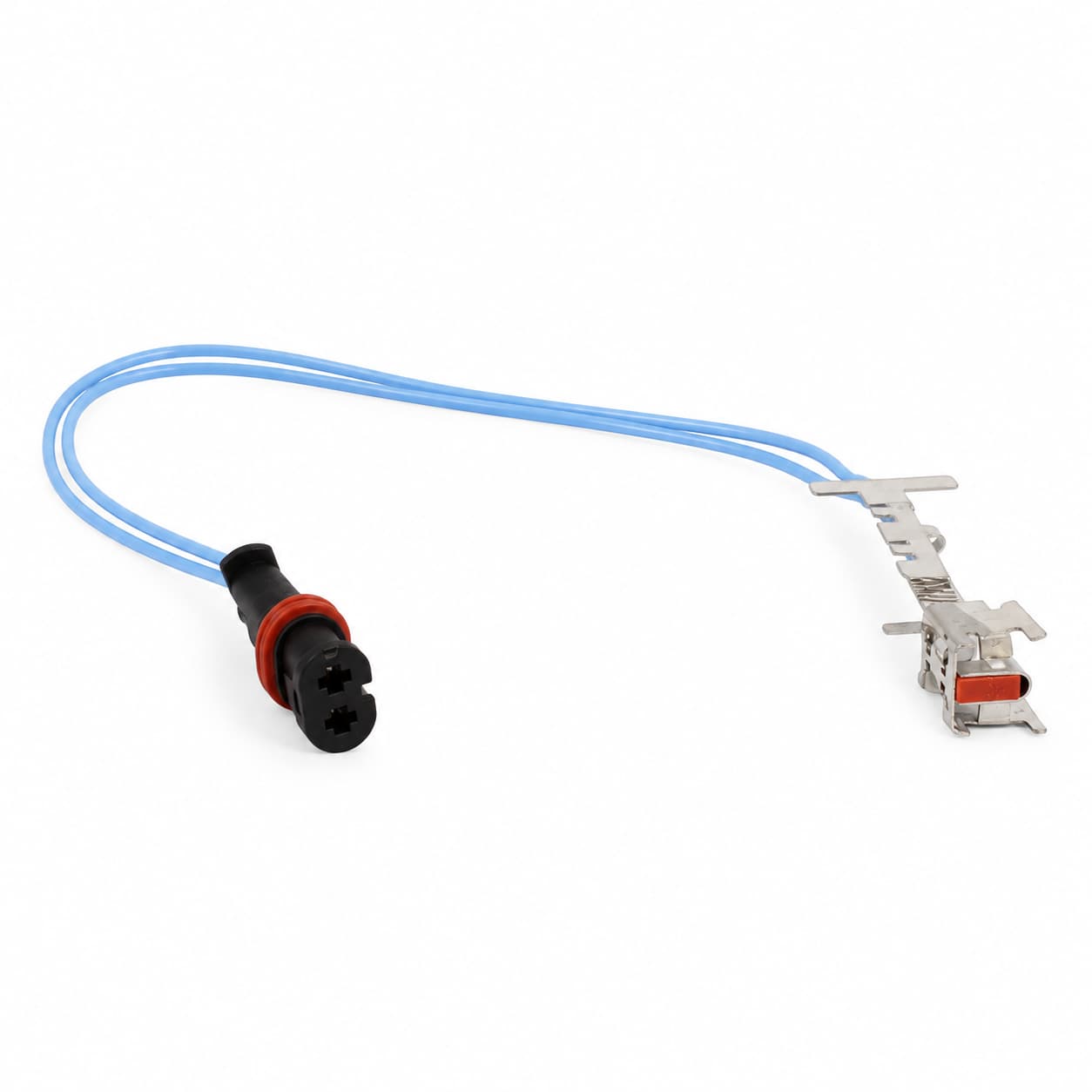 AT5026 · Overheat sensor