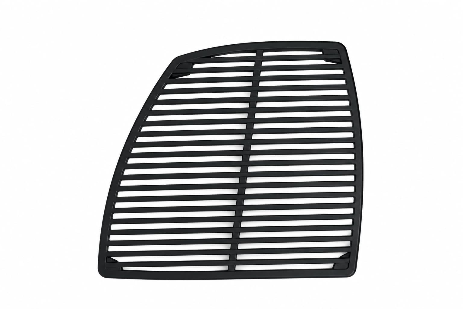 AT6030 · Air Intake Grille