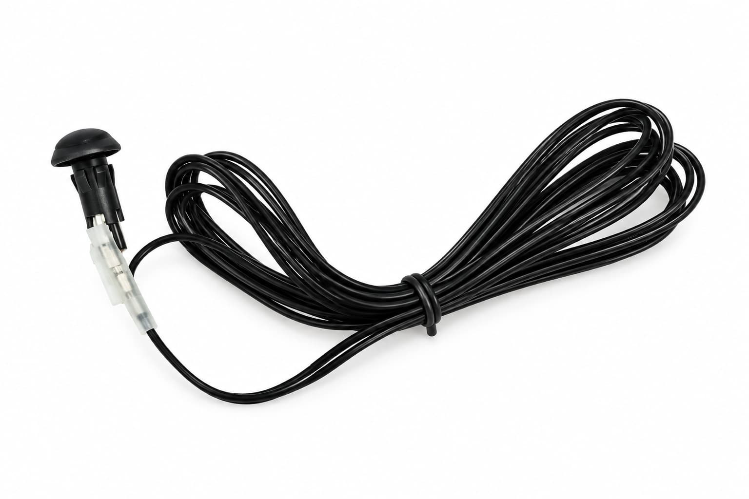 AT103516 · TEMPERATURE EXTERNE SENSOR