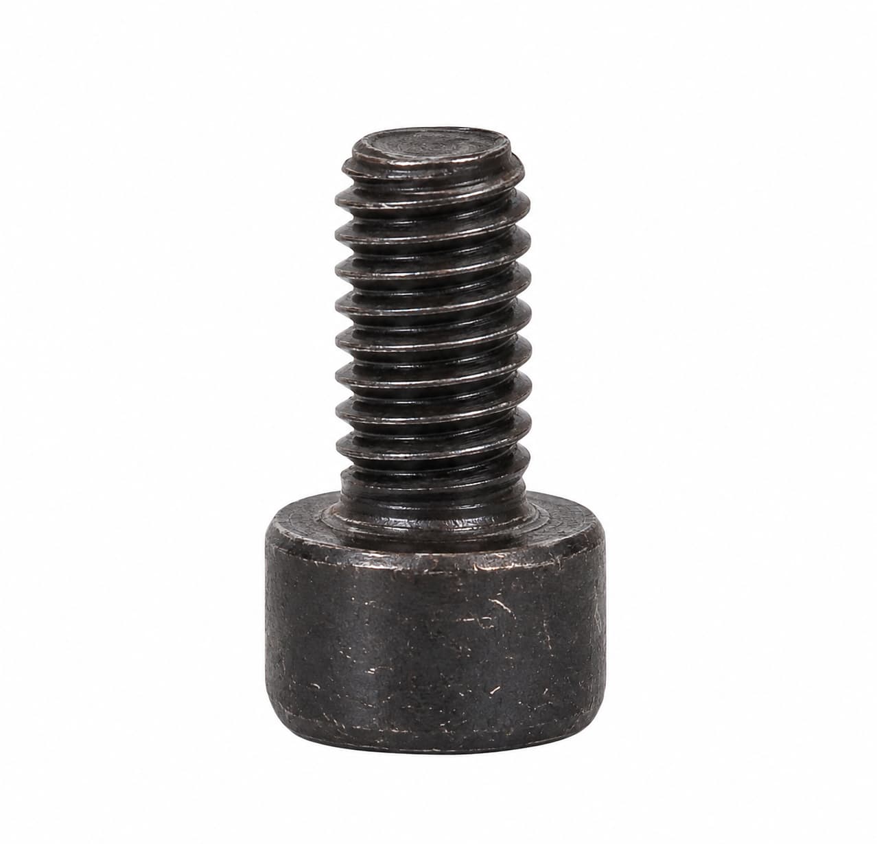 AT1165 · Bolt M6×10mm