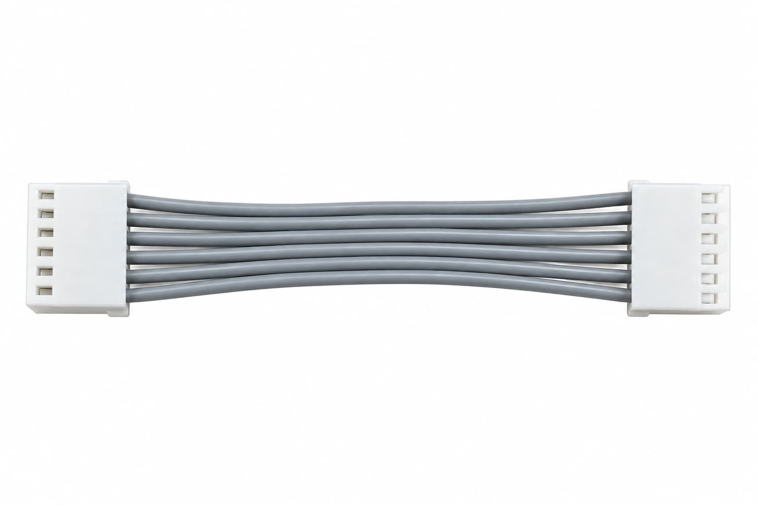 AT6070 · Electric Heater Control Cable