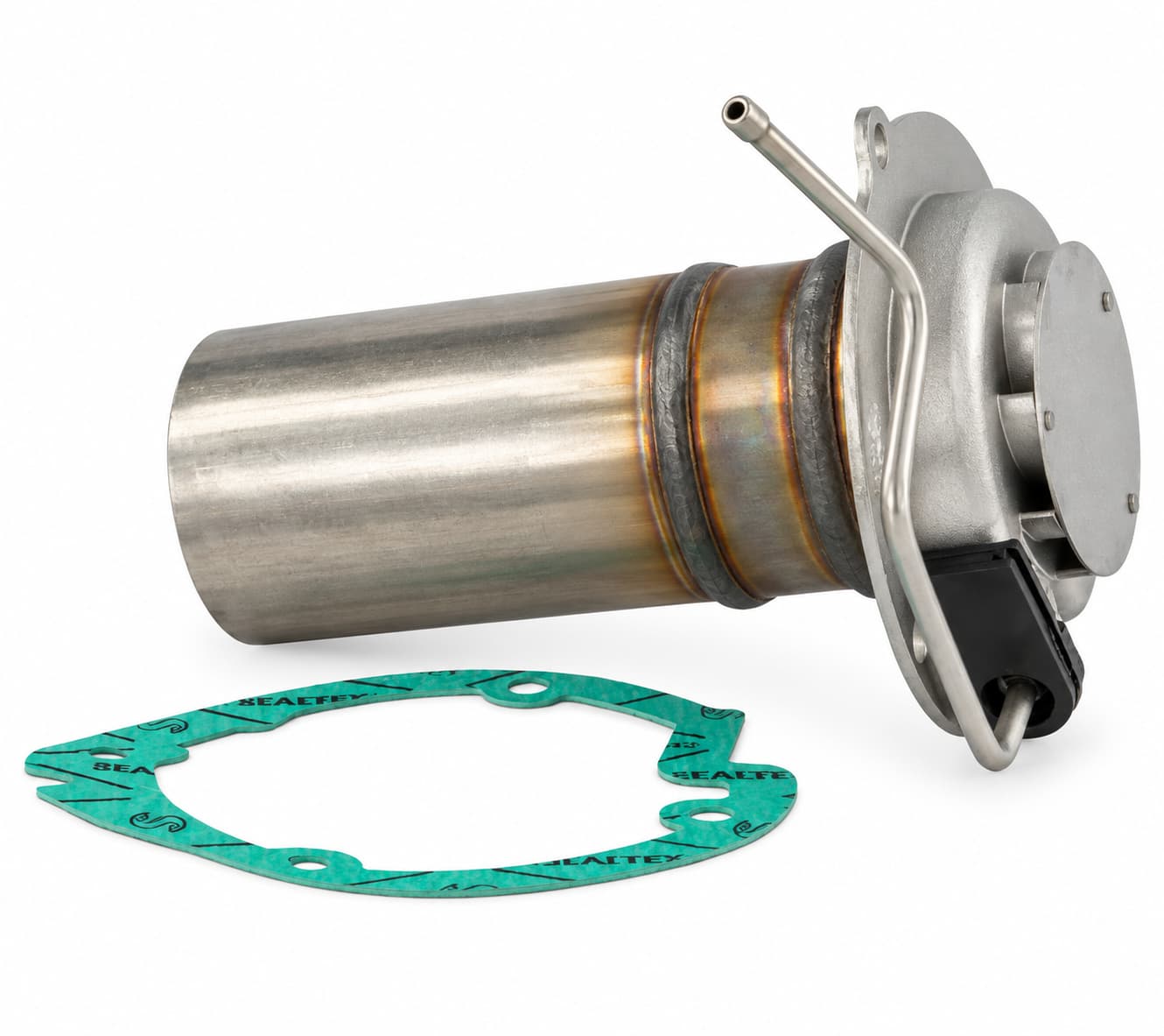 AT4003 · T4000 MAINTENANCE KIT 12V DIESEL