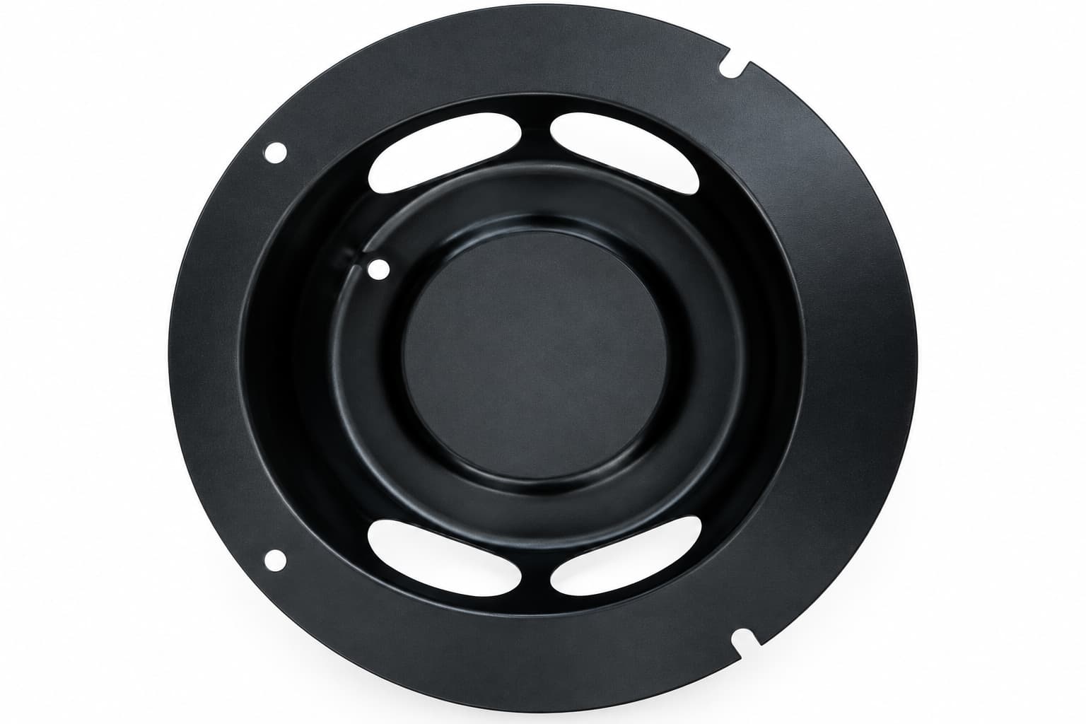 AT6082 · Air Outlet Cover