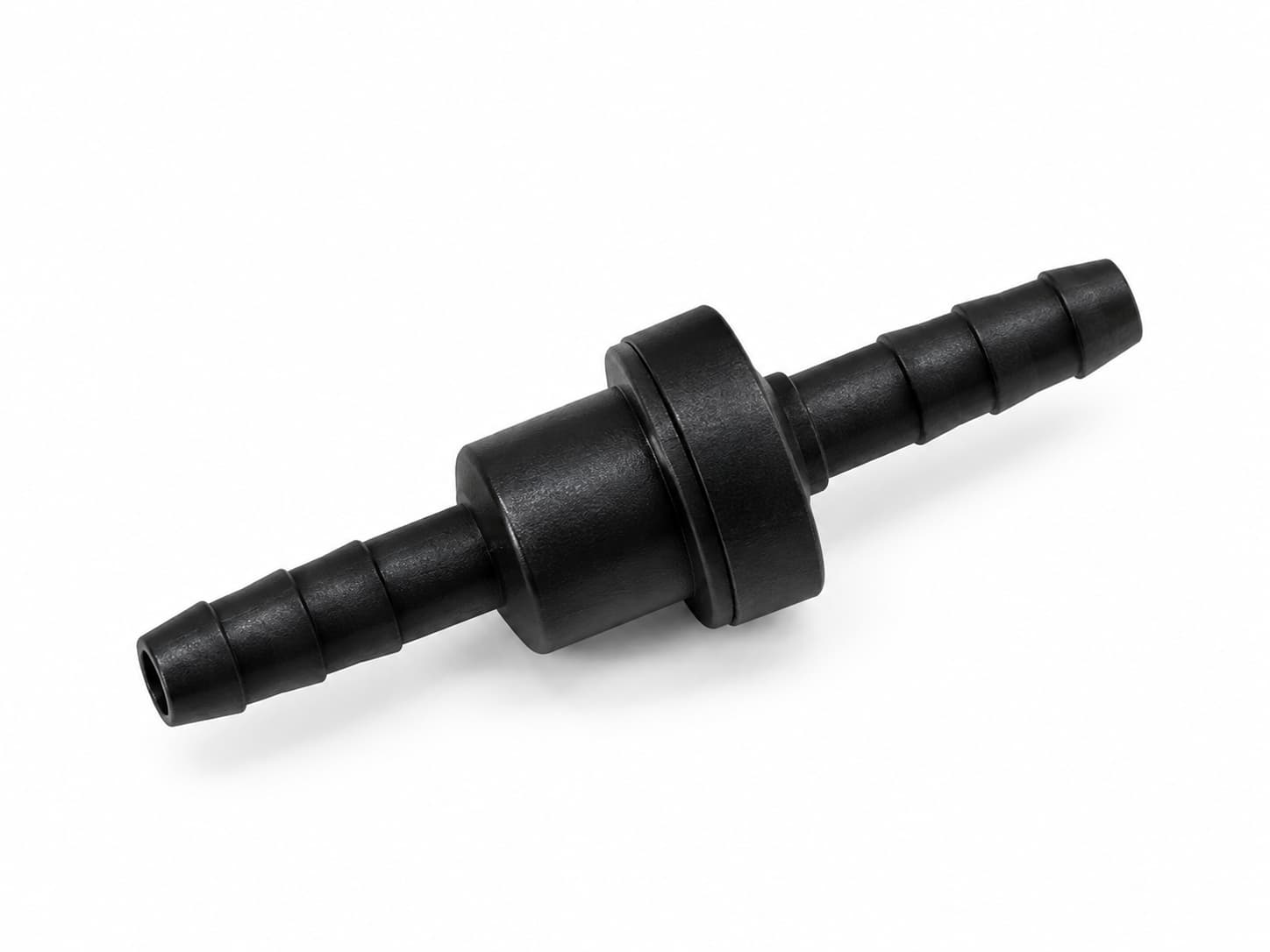 AT10563 · Non return valve