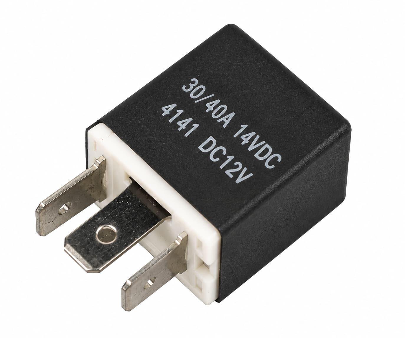 AT9148 · 24V SLM Relay