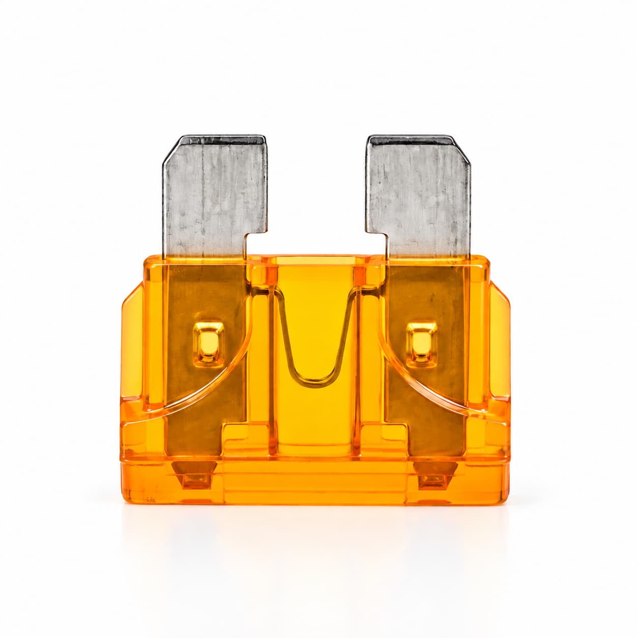 AT119106 · Fuse, 24V (15A)