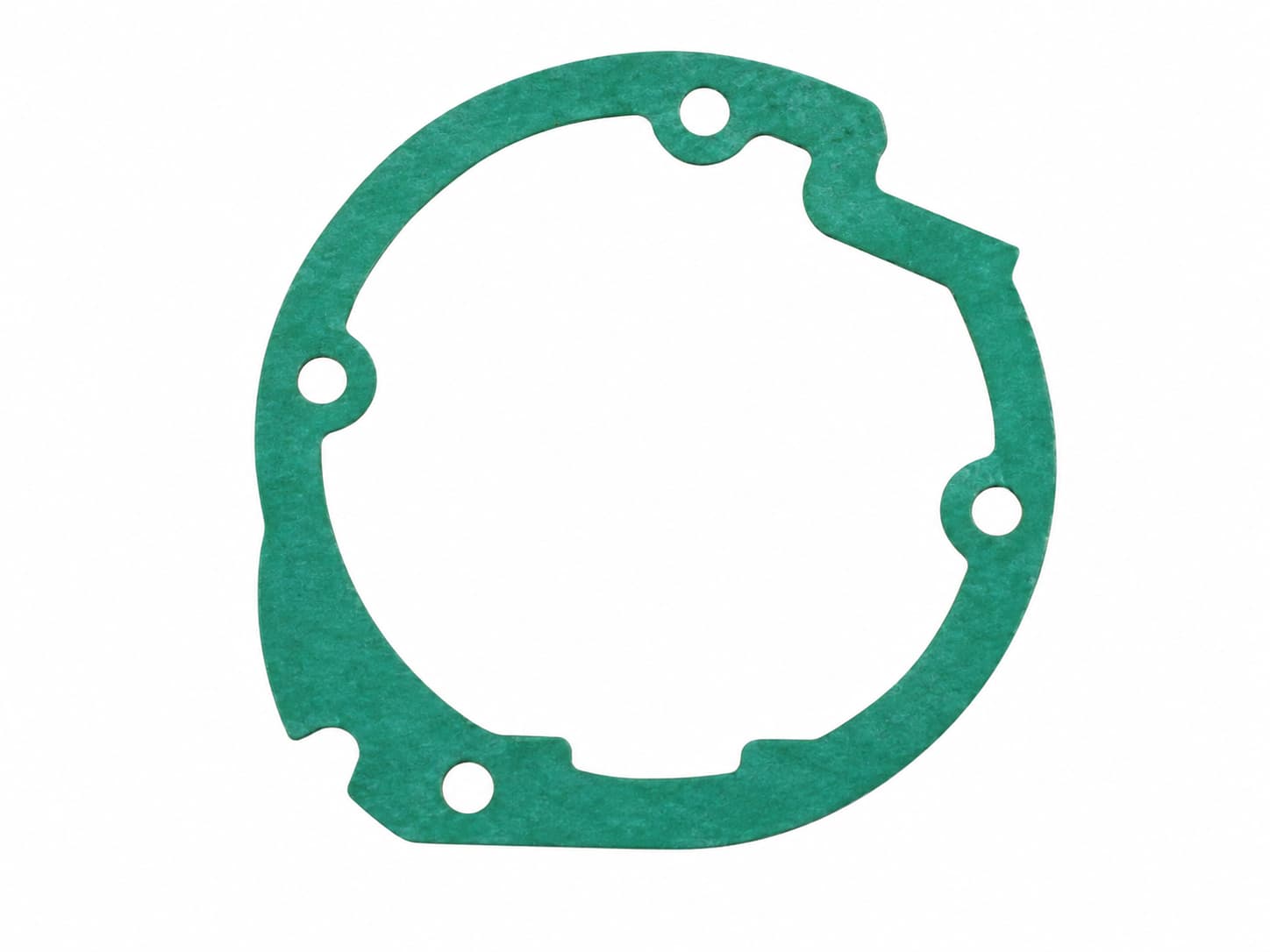 AT4025 · T4000 Burner gasket