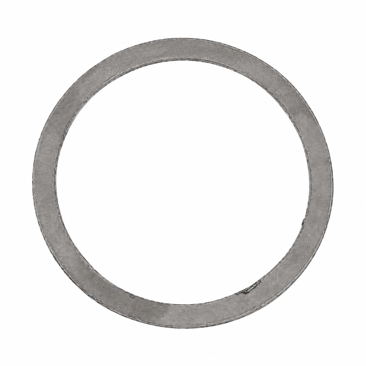AT1139 · Seal, flame tube to heat exchanger 81.5*69*1mm