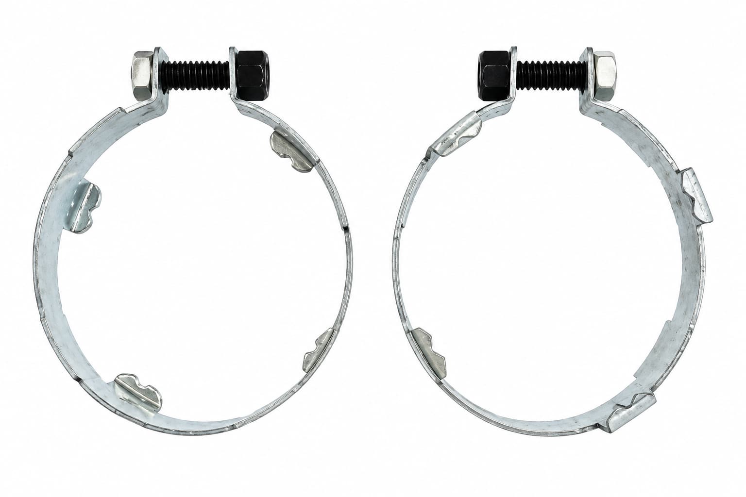 AT6094 · Hose Clamp