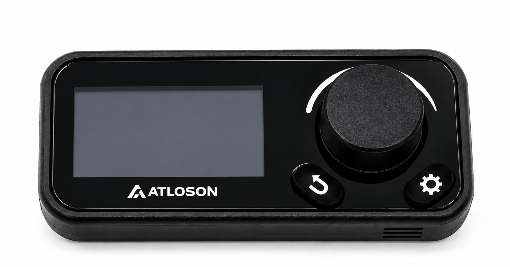AT1192 · Digital control switch, GSM compatible