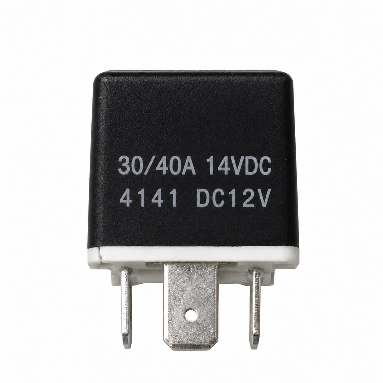 AT119103 · Relay 12V