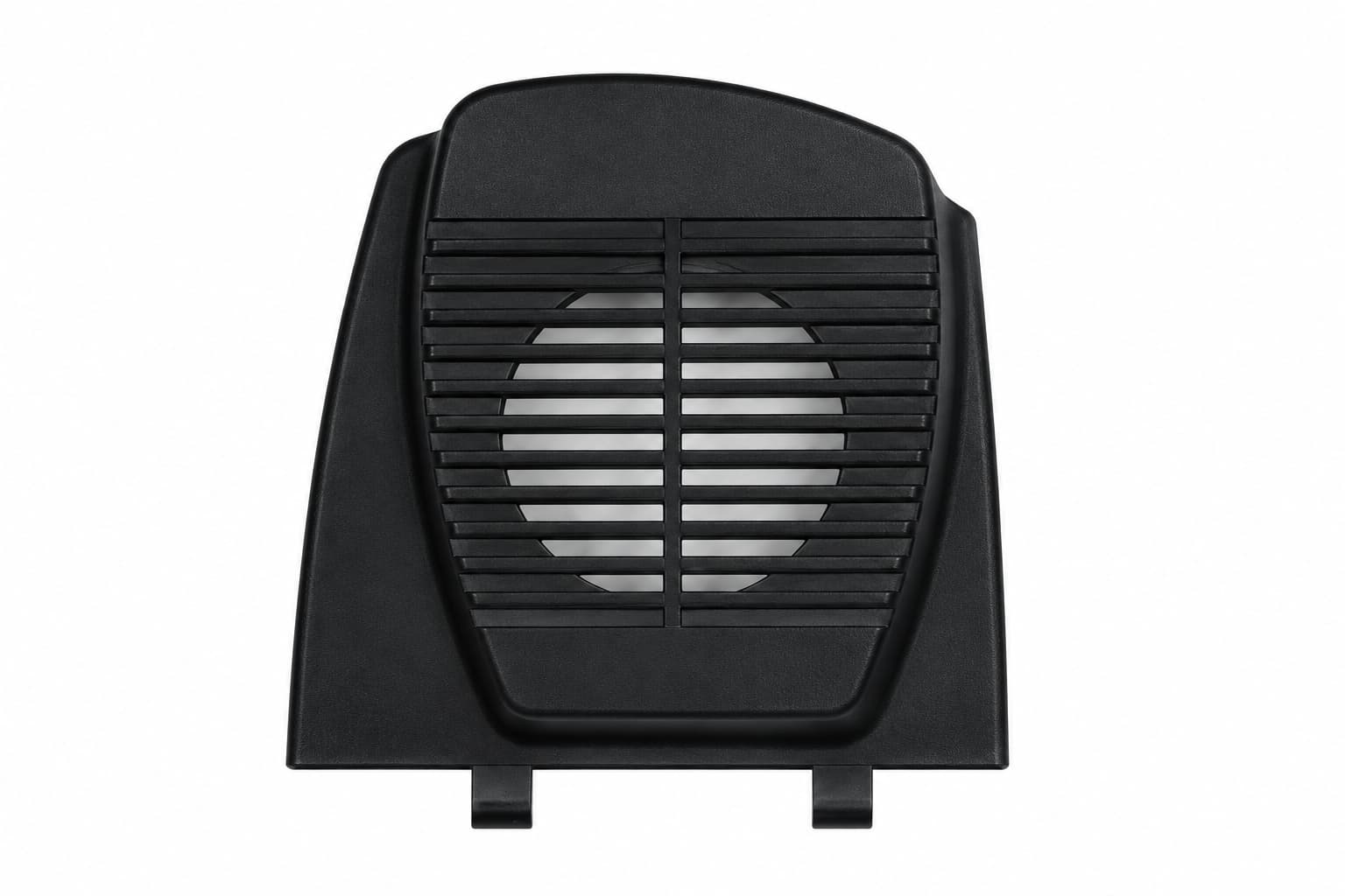 AT6028 · Combustion Blower Cover