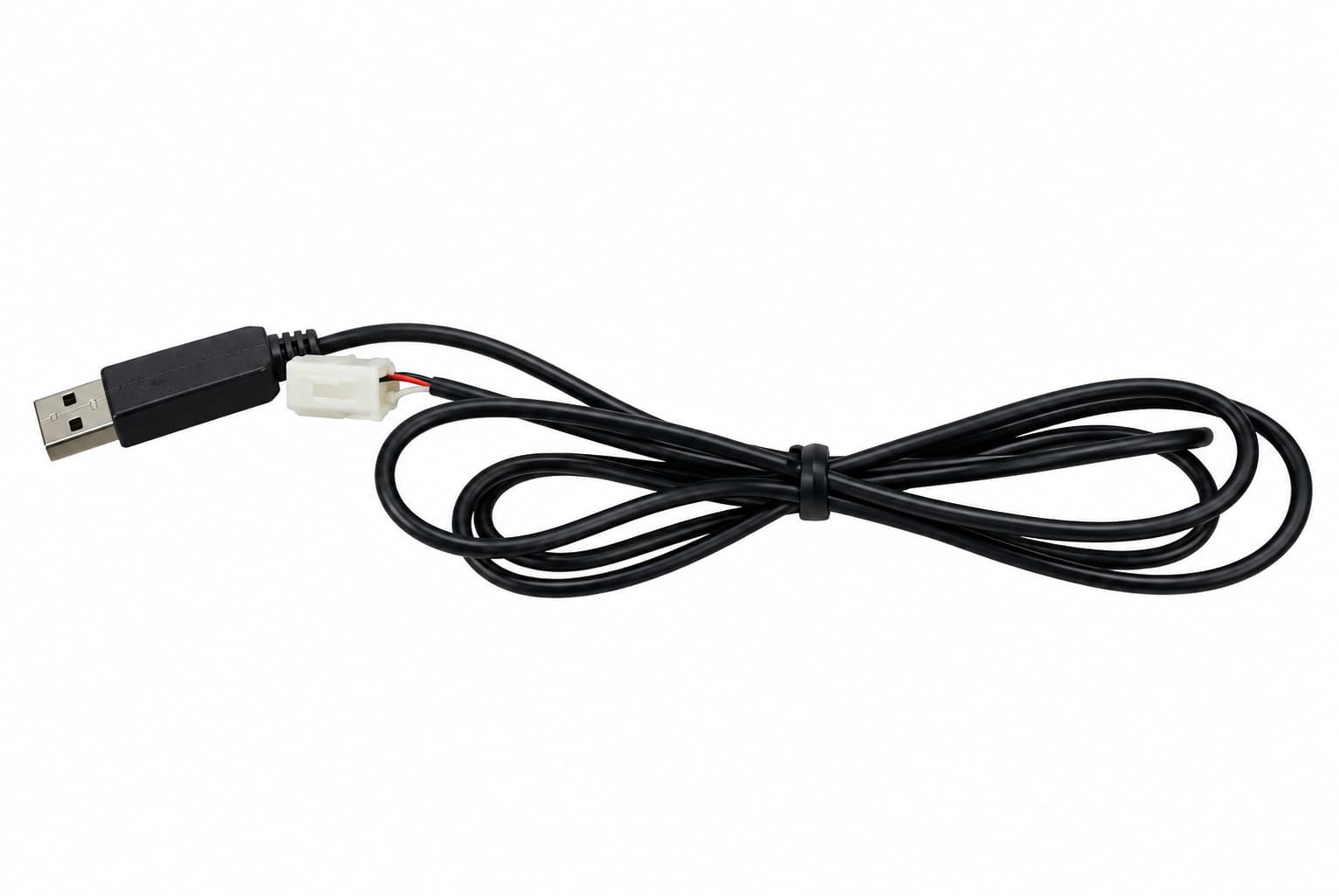 AT15001 · Diagnostics USB Cable