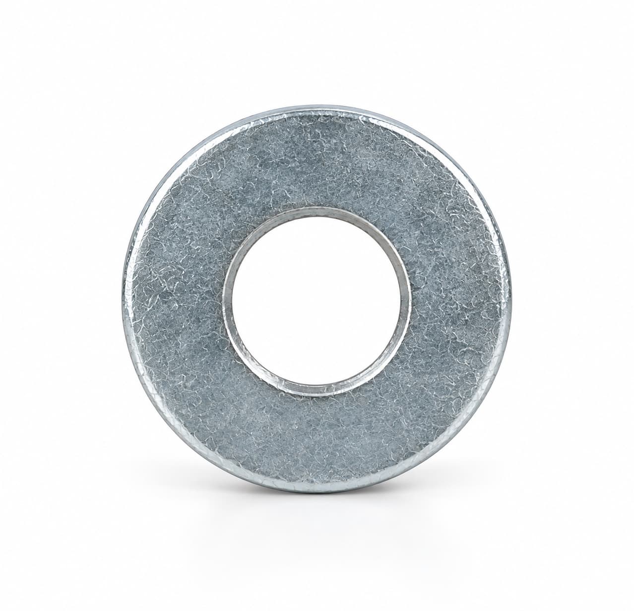 AT1168 · Split lock washer, M6