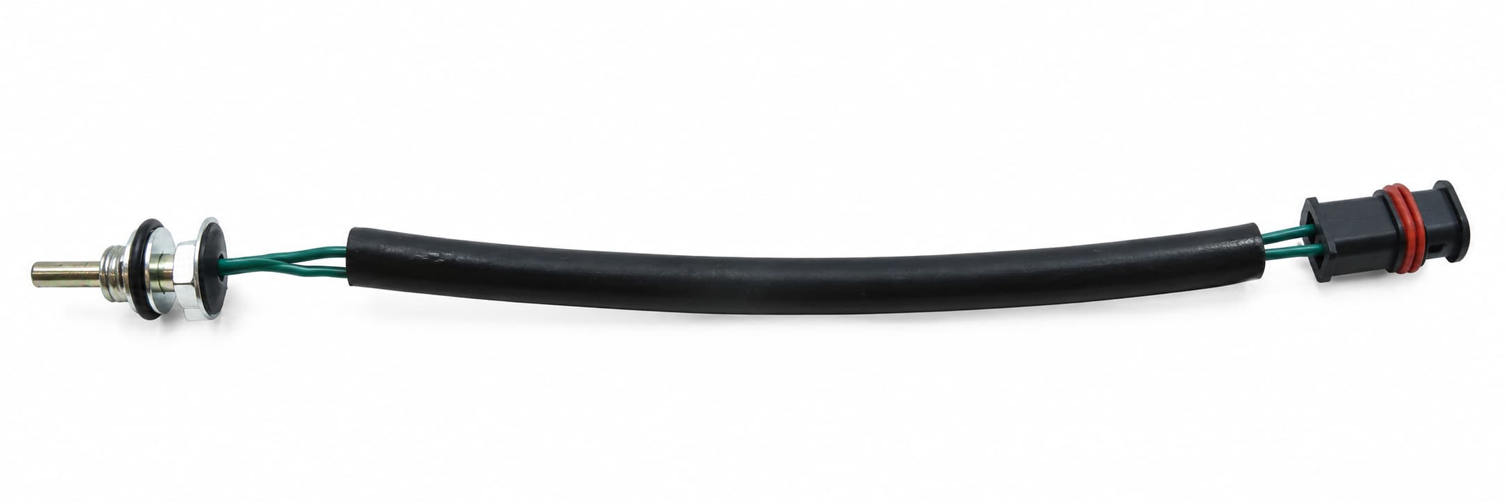 AT9139 · Coolant Temperature Sensor
