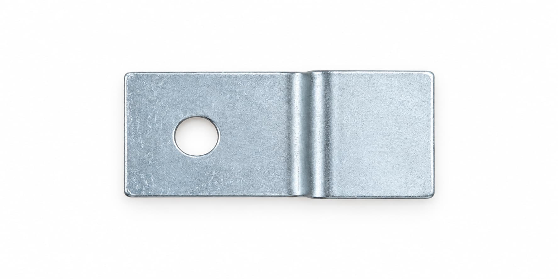 AT6073 · Overheat Switch Retaining Clip