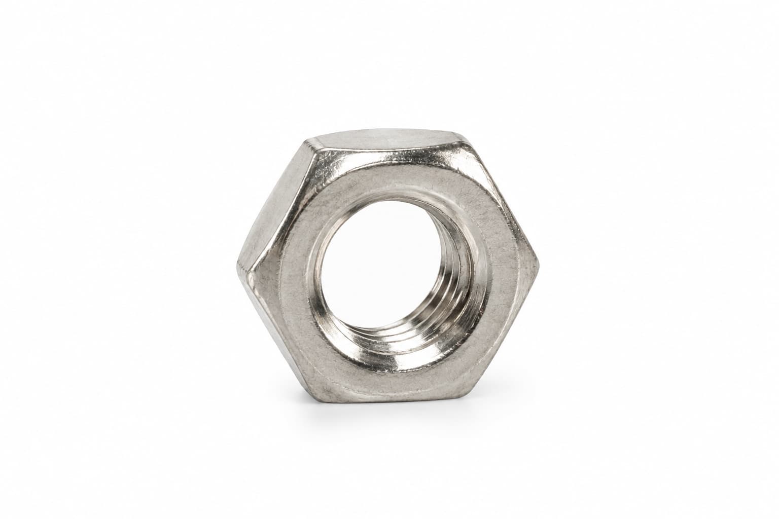AT6037 · Nut