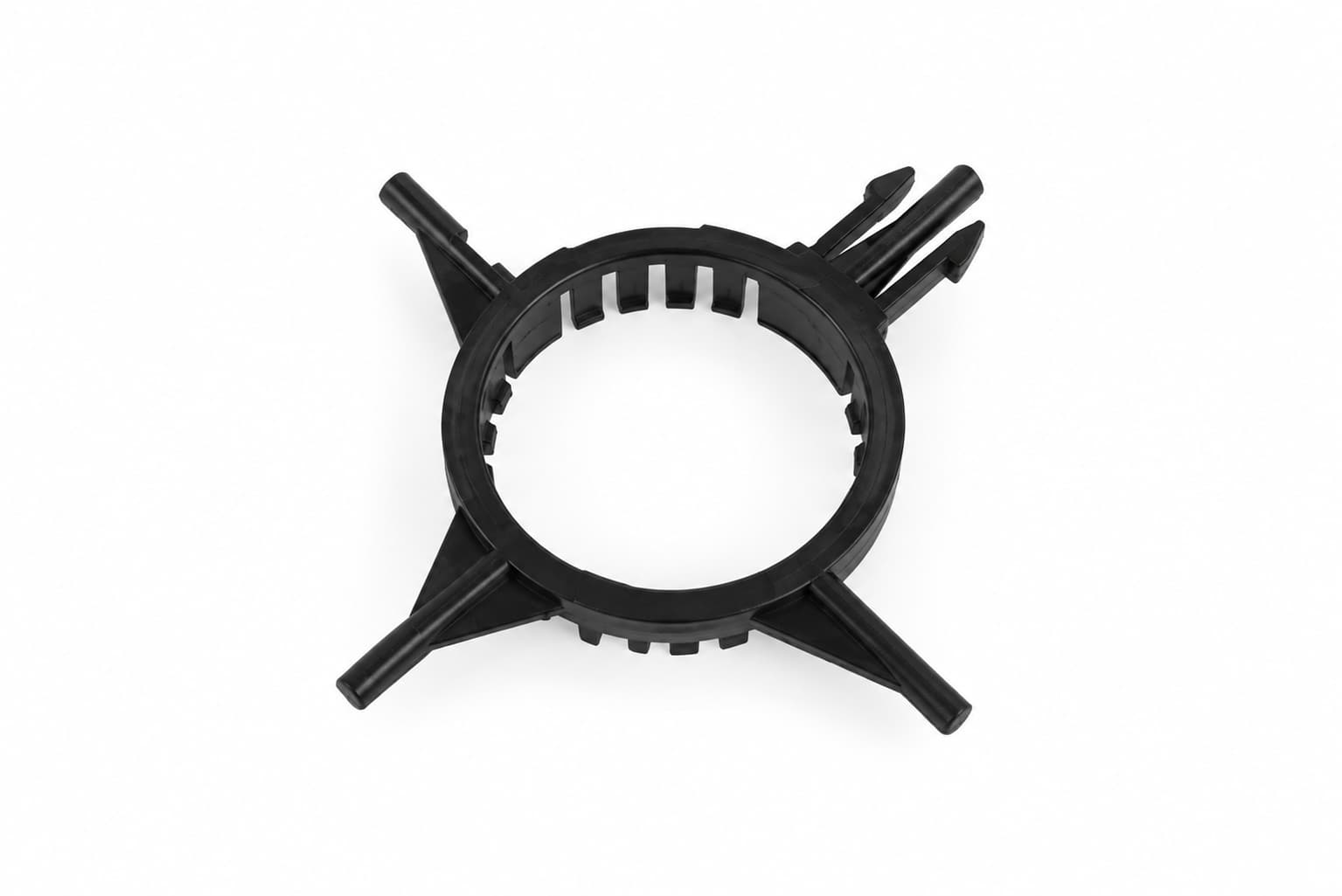AT1027 · Blower motor support frame