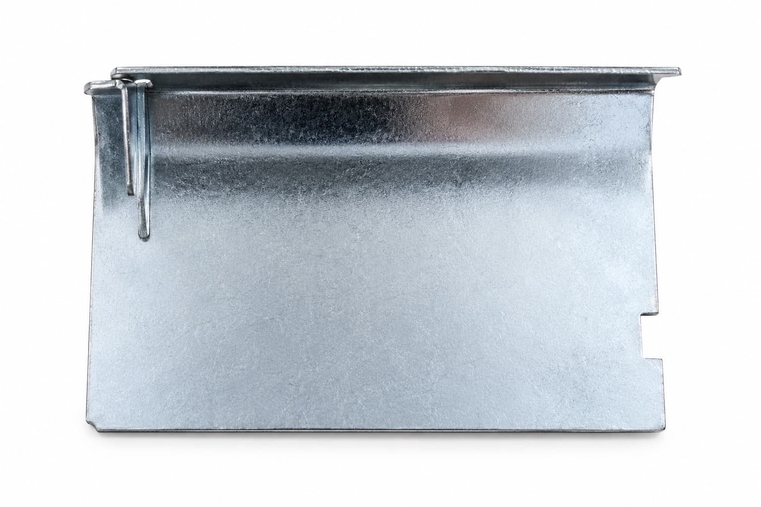 AT6056 · Air Baffle Plate
