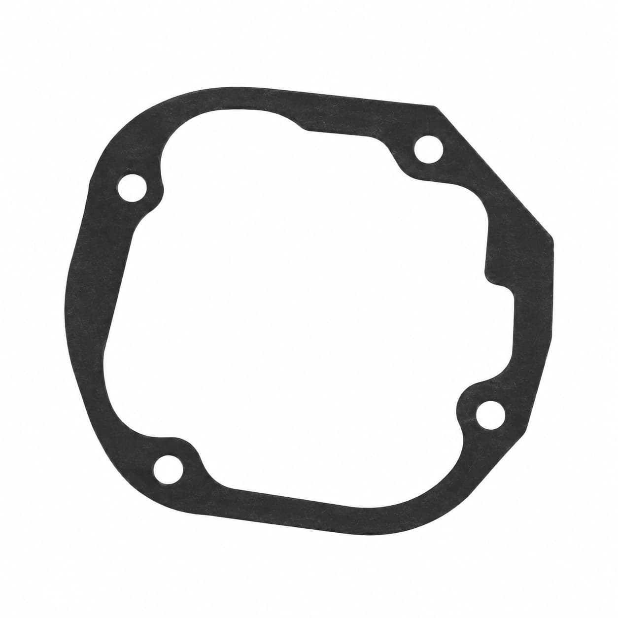 AT1025 · Burner gasket