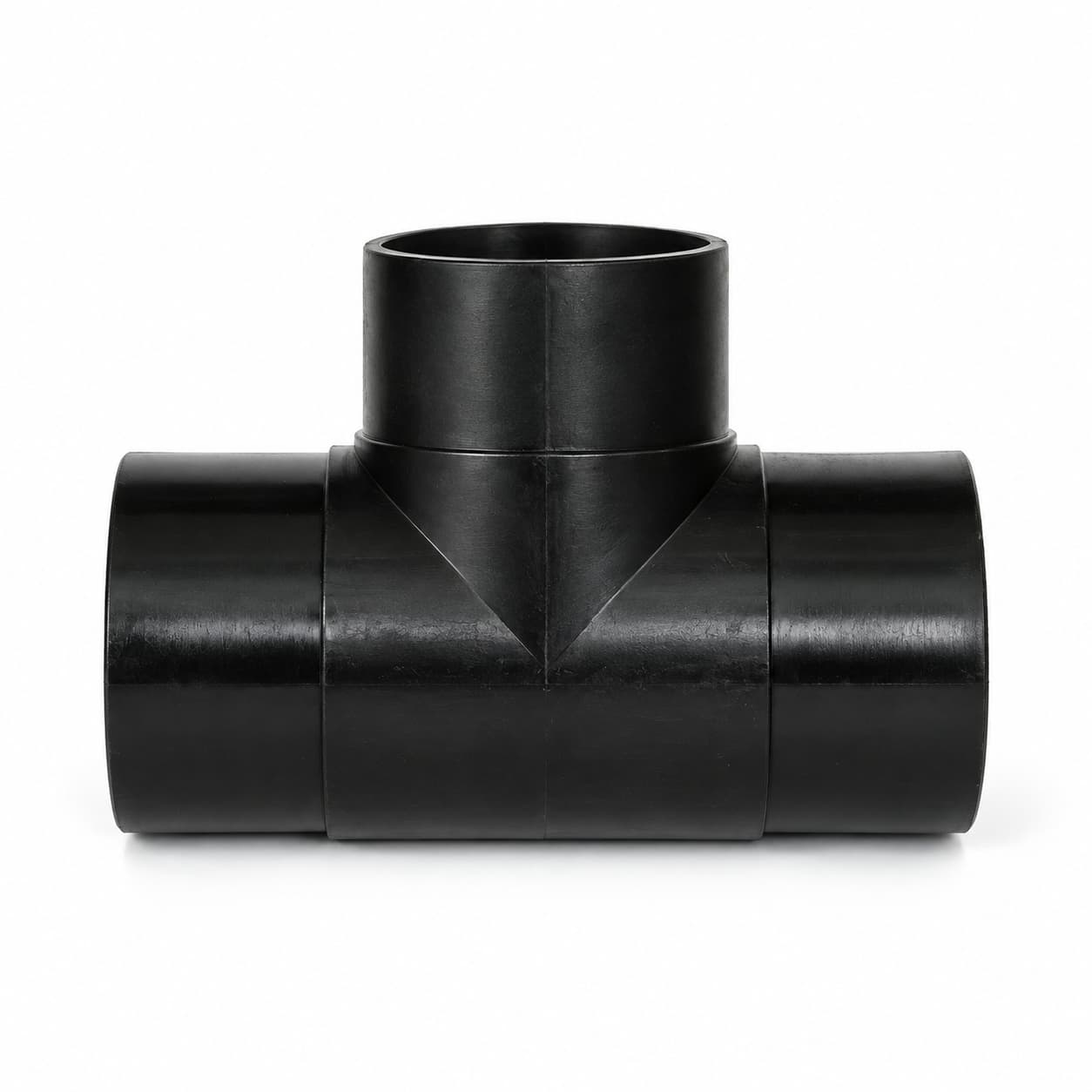 AT50569 · T-Joint, 90 mm
