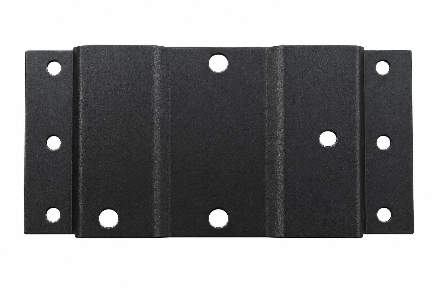 AT9163 · Mount Plate UC9000
