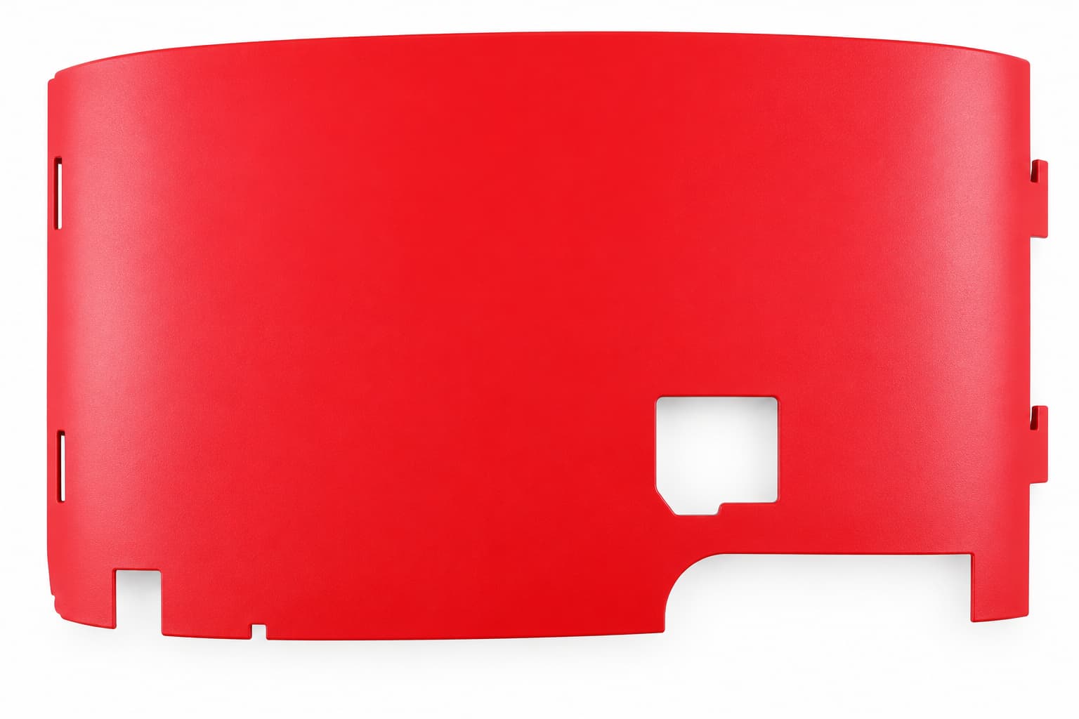 AT6084 · Protective Insulation Sheet