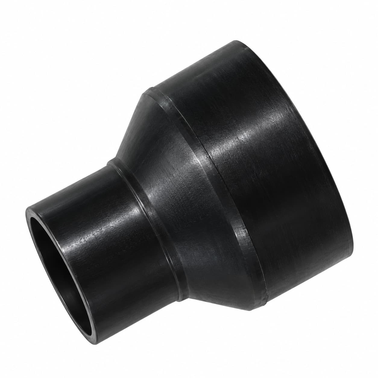 AT10570 · Air Duct Connector, 60-90 mm