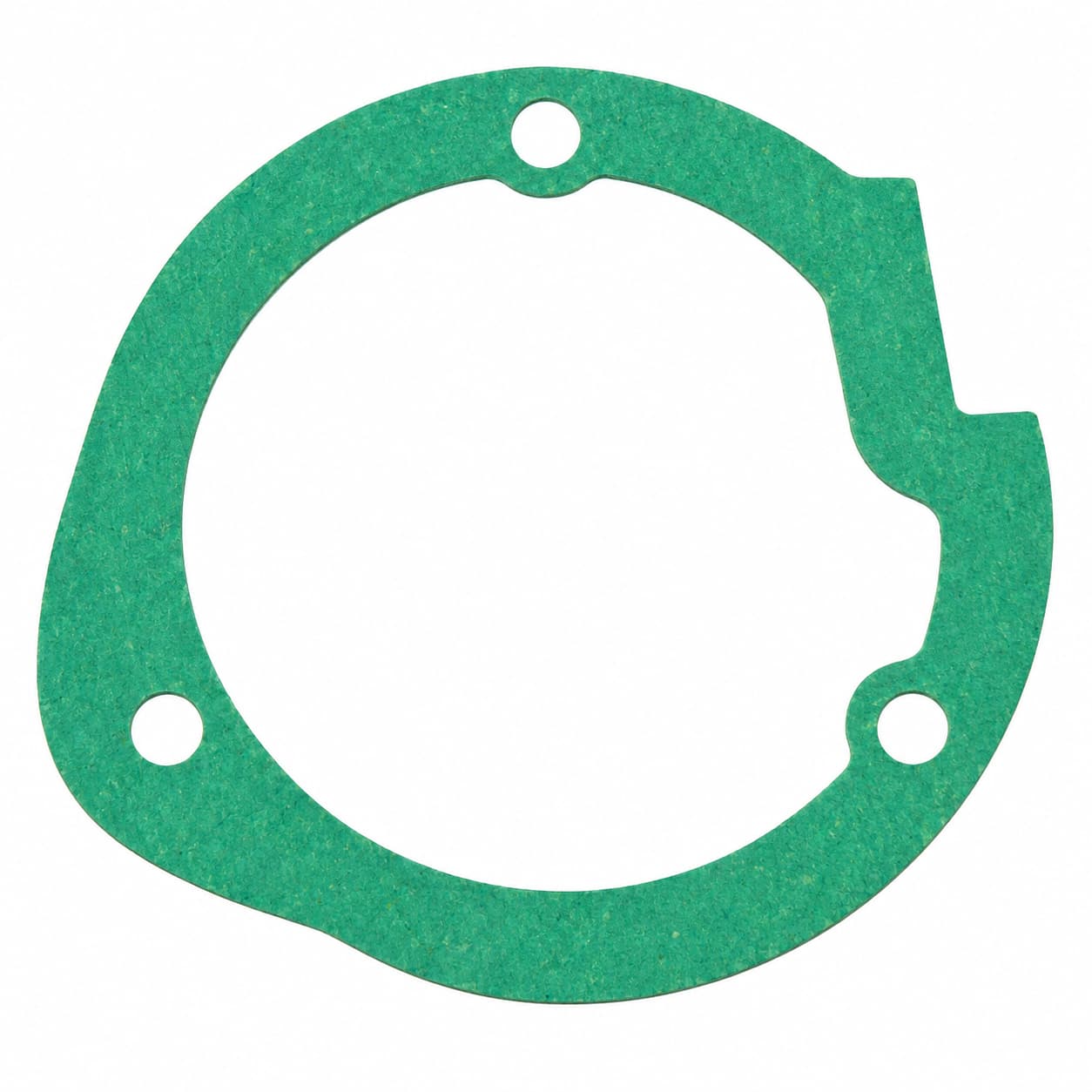 AT3025 · T3000 Burner gasket