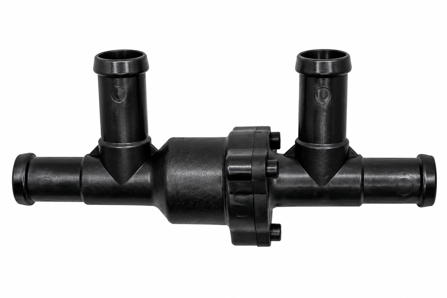 AT1191 · 4-port bypass valve