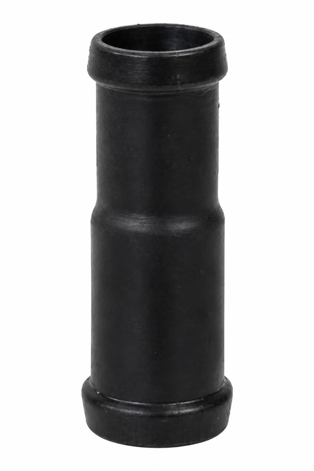 AT1179 · Coolant hose reducing coupling φ18*20mm, L60mm
