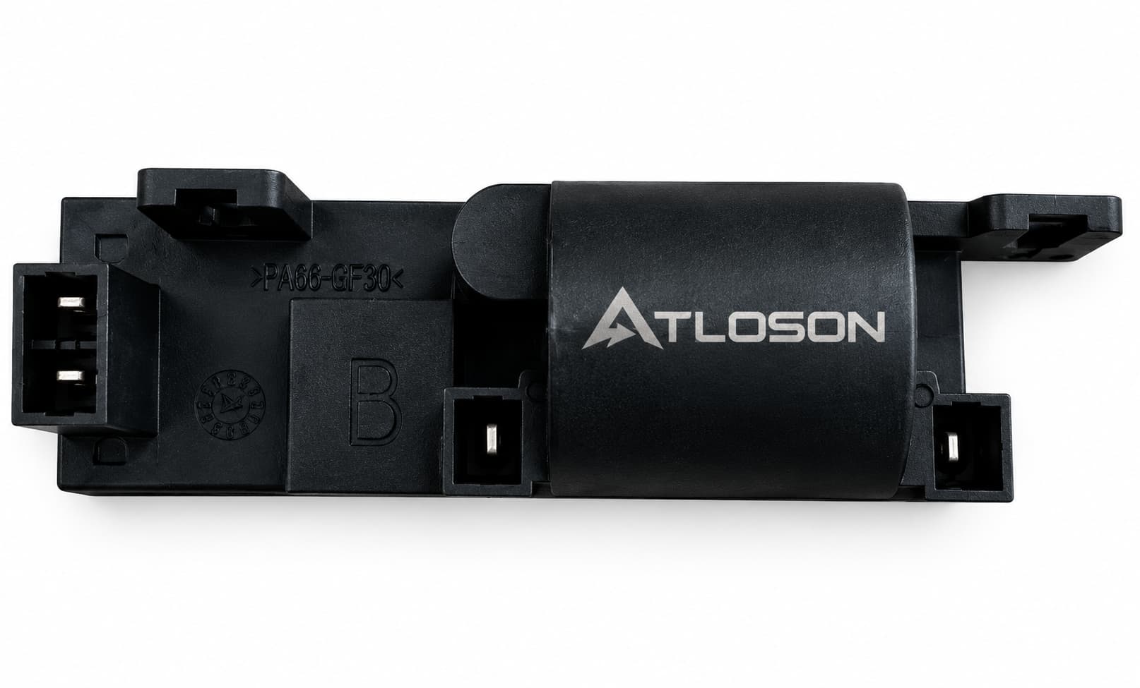 AT6065 · High-Voltage Ignition Coil