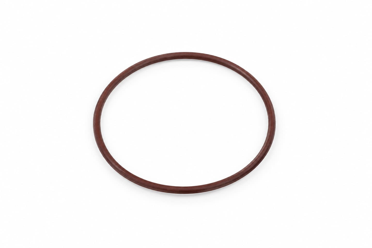 AT6010 · Water Tank Seal