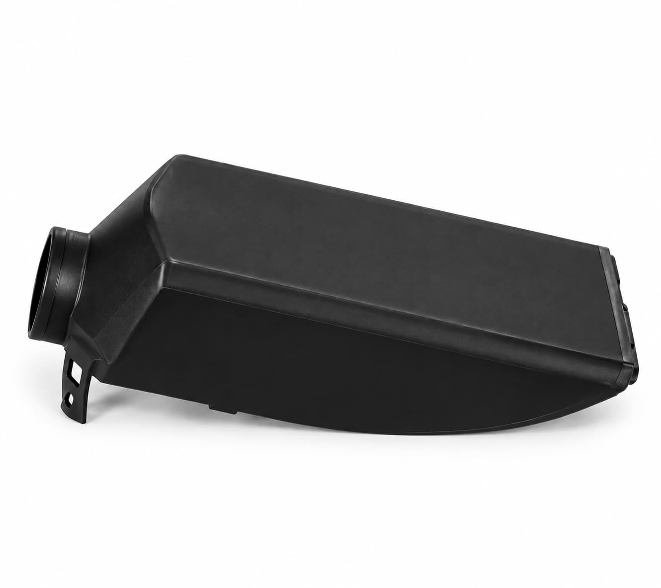 AT4009 · T4000 Top Cover