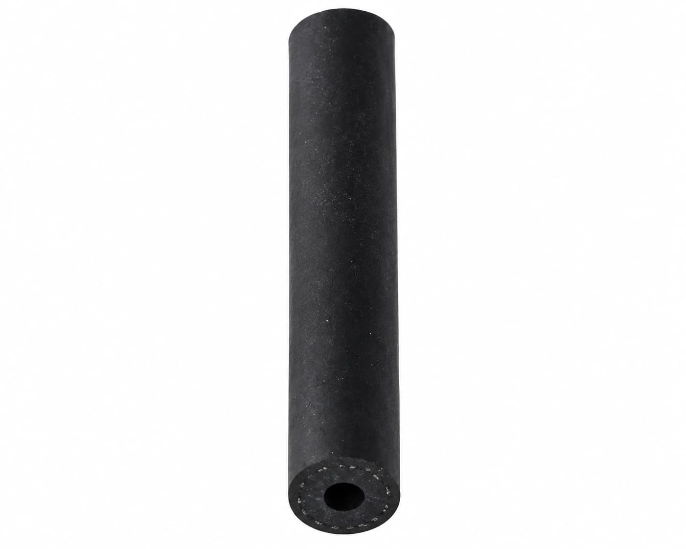 AT1172 · Fuel line coupling 3.5*9.5*40mm