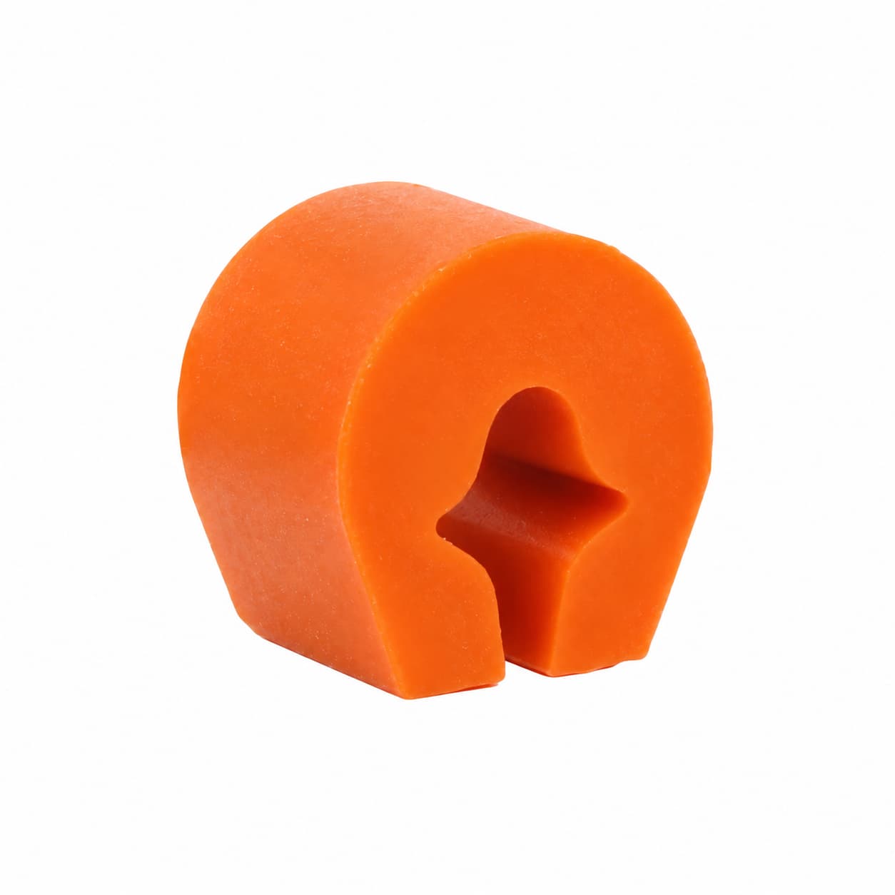 AT1028 · Heat exchanger grommet