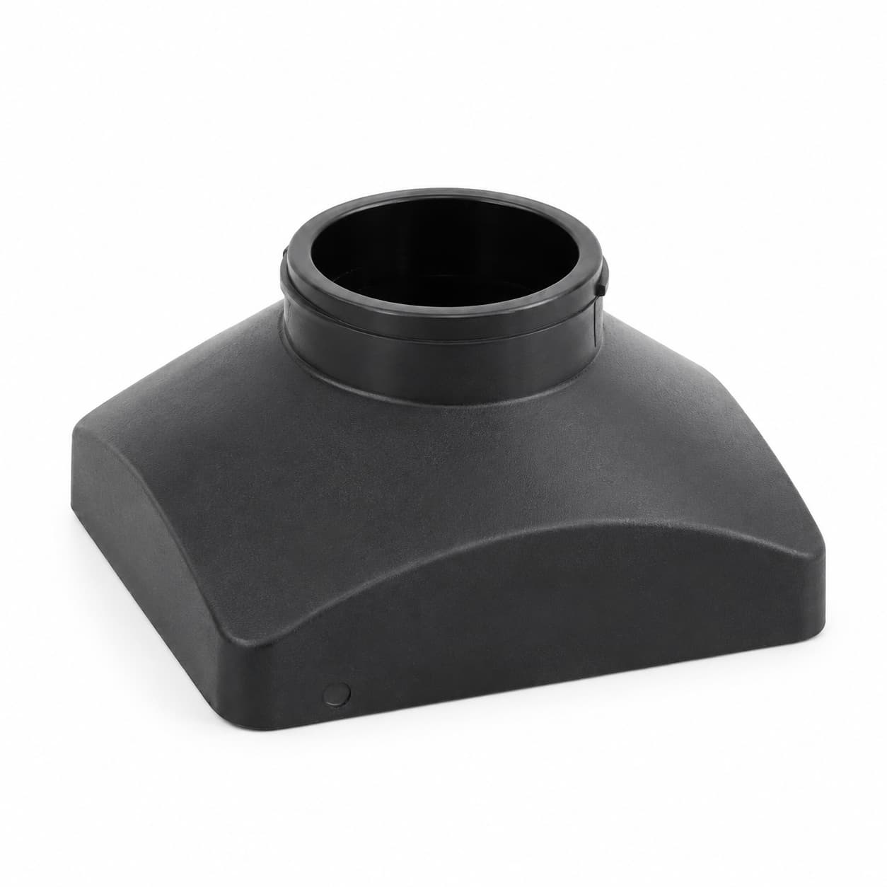 AT1010 · Supply side hood