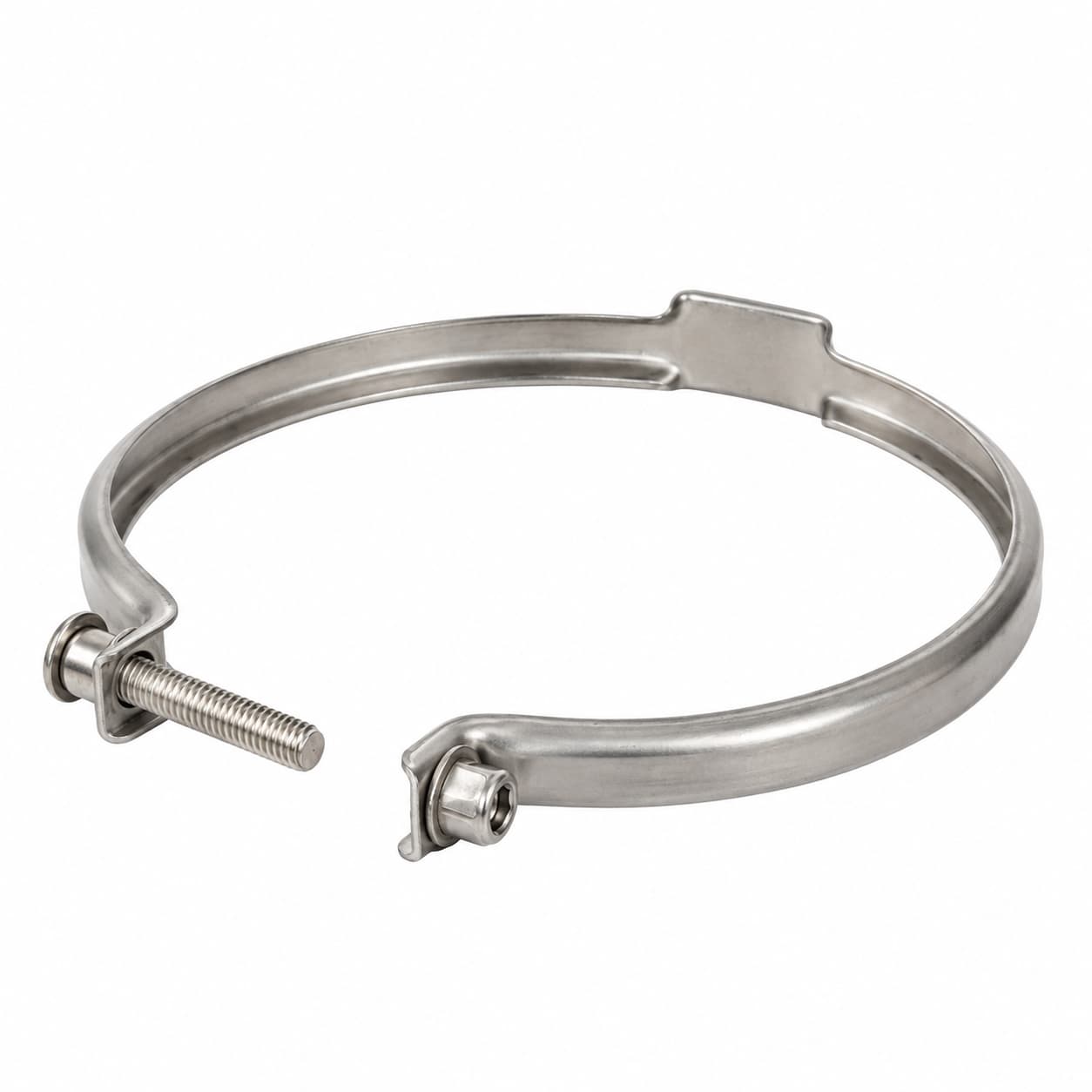 AT9146 · Locking Connector Ring