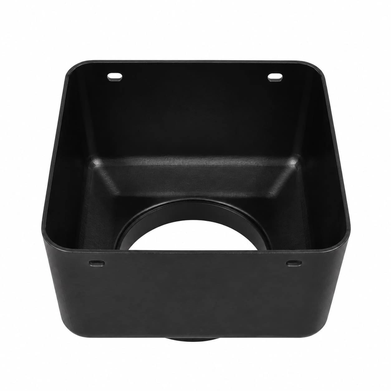 AT5010 · Supply side hood