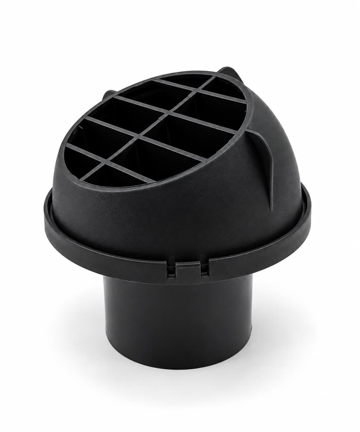 AT1050 · Air diffuser (grille)