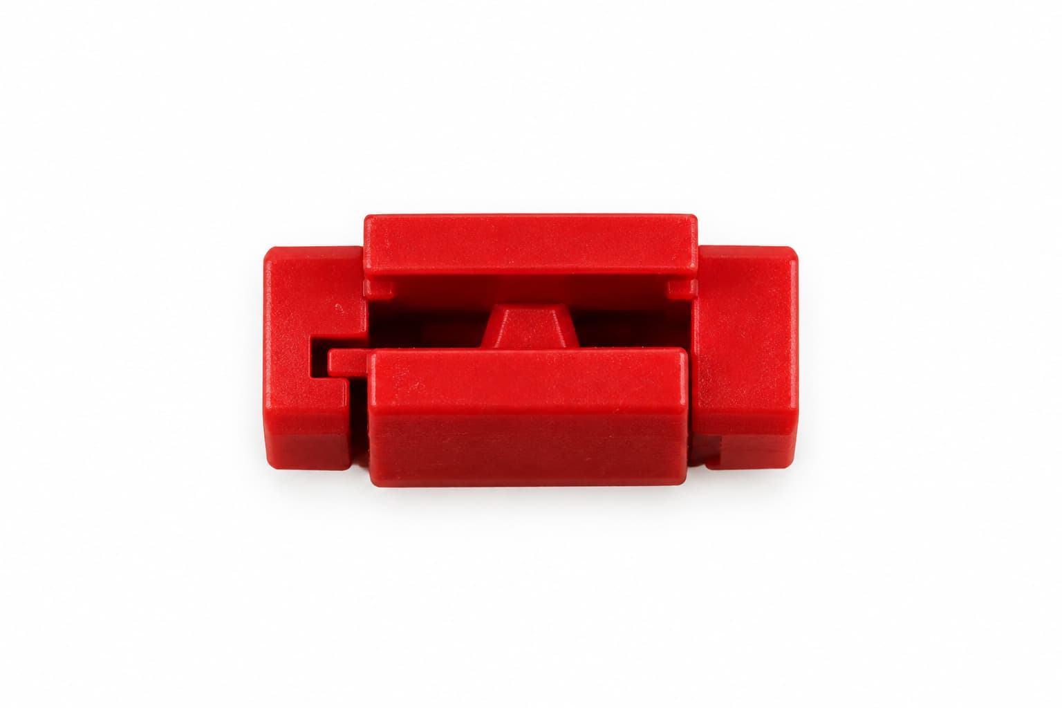 AT6075 · Plate Sealing Compound