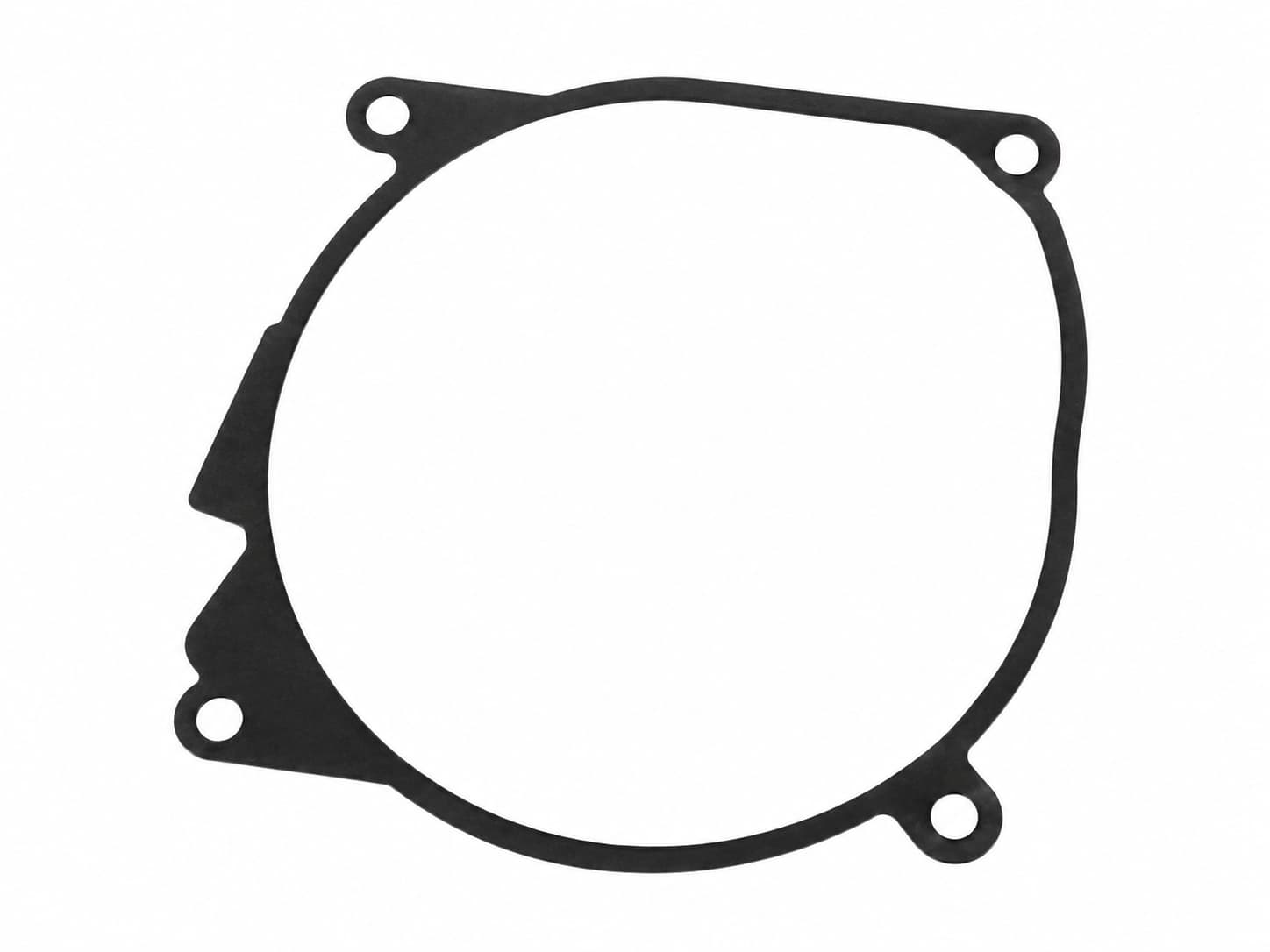 AT4024 · T4000 Blower gasket