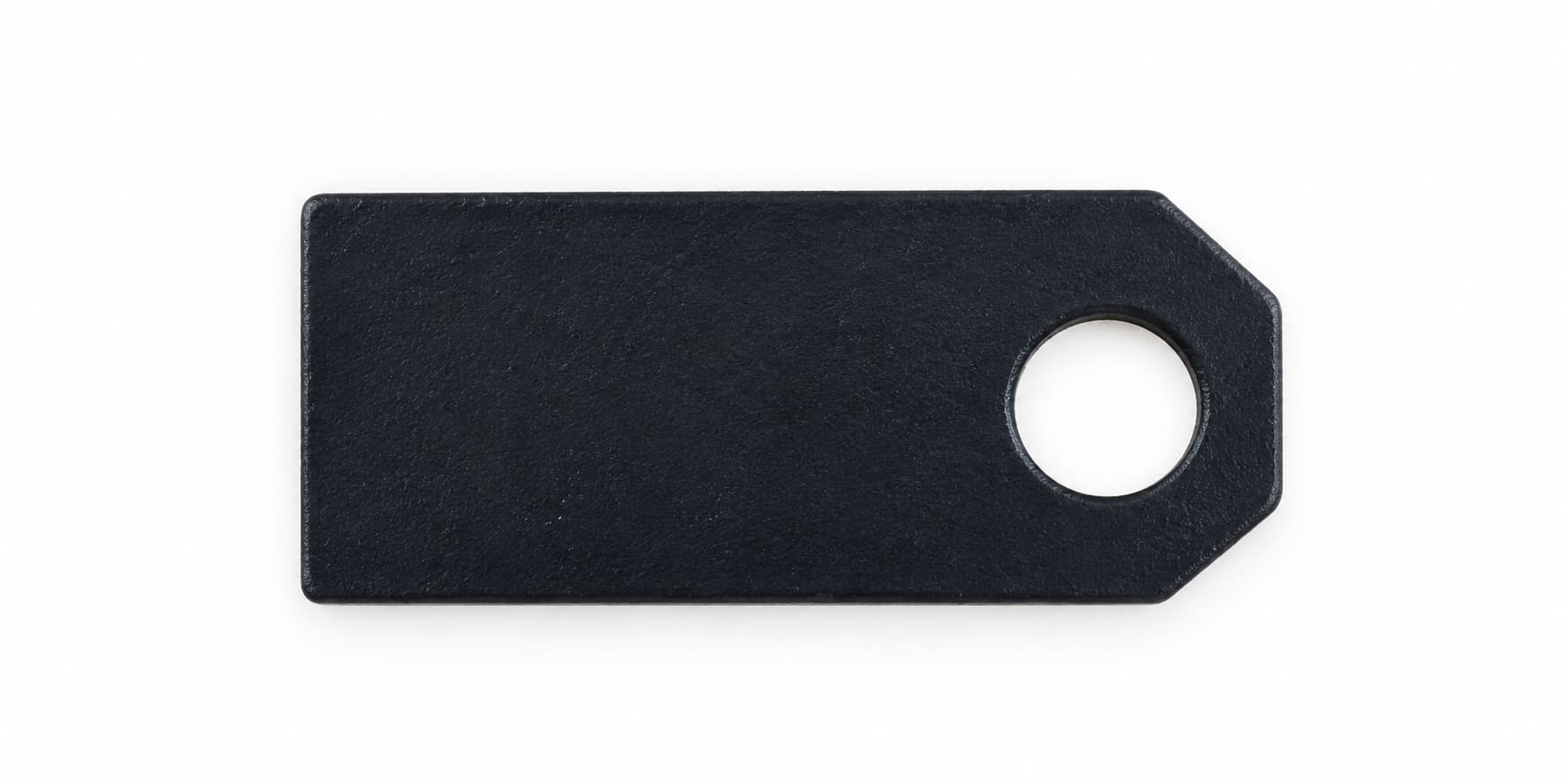 AT6071 · Coolant Overheat Switch Gasket