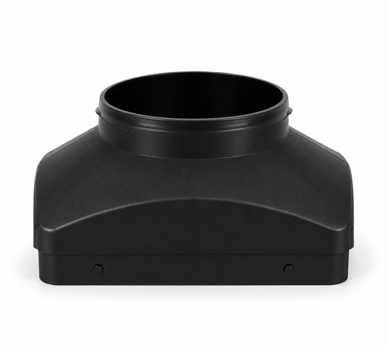 T4000 Supply side hood